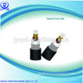 Low smoke cable price fire retardant cable price